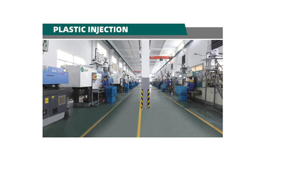 Ningbo WeiWo Electromechanical Technology Co.,Ltd