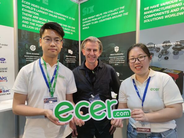 จีน Beijing Silk Road Enterprise Management Services Co.,Ltd.