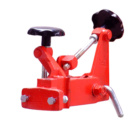 85kg 6.6KW Garden Tiller Machine เครื่องไถพรวนฟาร์มขนาดเล็กรถแทรกเตอร์โรตารี่ Tiller
