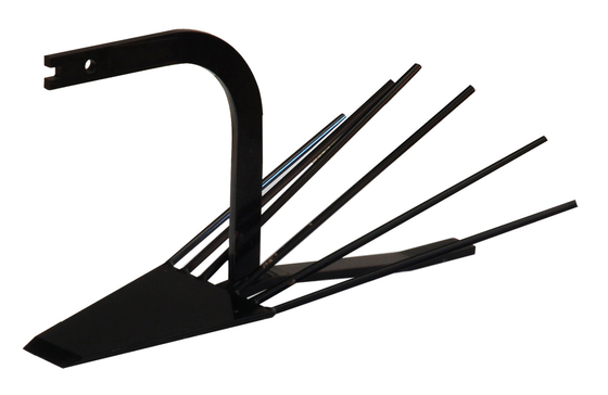 เครื่องจักรการเกษตรขนาดเล็กฟาร์มขนาดเล็กรวมเก็บเกี่ยว 1500mm