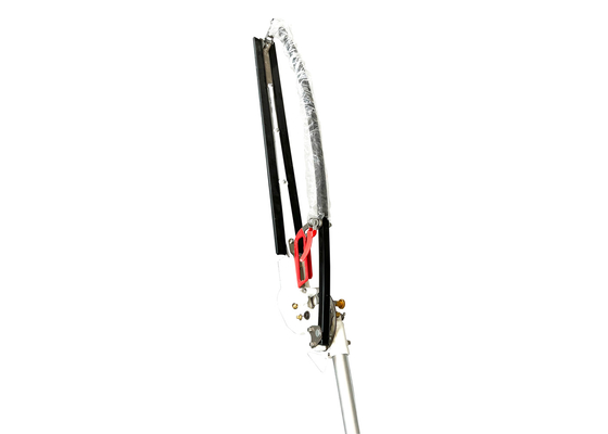 เครื่องตัดหญ้าแบบเสายาวลิเธียมไอออน 18V