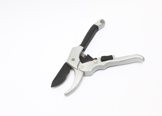 25mm Bypass Gardening Pruning Shear กรรไกรตัดแต่งกิ่งที่ใช้แบตเตอรี่