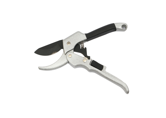 25mm Bypass Gardening Pruning Shear กรรไกรตัดแต่งกิ่งที่ใช้แบตเตอรี่