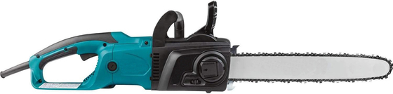 Heavy Duty 6m/S Electric Chainsaw แบตเตอรีไฟฟ้าไร้สาย Mini Chainsaw