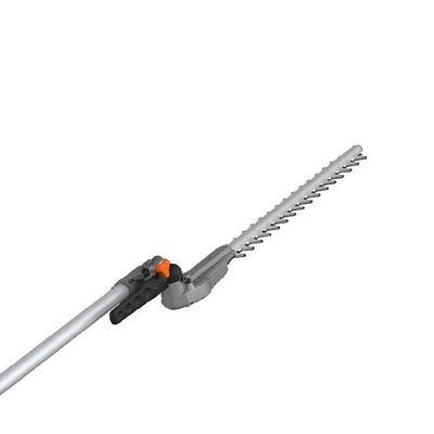 เครื่องตัดหญ้าแบบเสายาว 450mm 1300spm