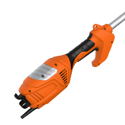 เครื่องตัดหญ้าแบบเสายาว 450mm 1300spm