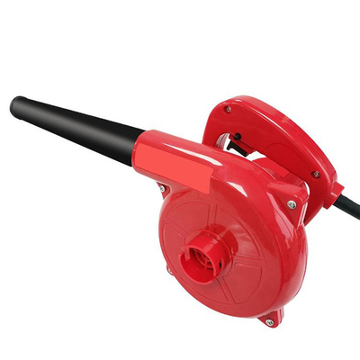 18V 5Ah Li-Ion Electric Garden Blower 65dB