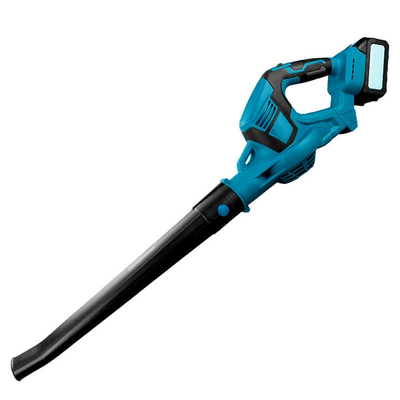 เครื่องเป่าลมไฟฟ้า 22500RPM 400cfm