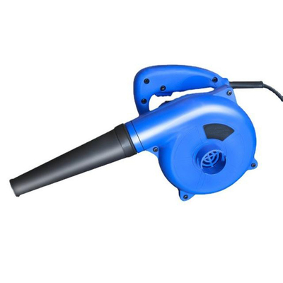 20V 3 In 1 Electric Garden Blower หลอดปรับได้ Electric Handheld Leaf 50 ถึง 130MPH