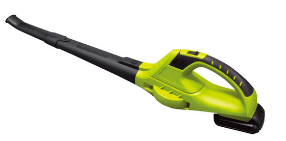 เครื่องเป่าลม Leaf Blower แบบใช้มือถือกำลังสูงเครื่องเป่าลมไฟฟ้าและเครื่องดูดฝุ่น