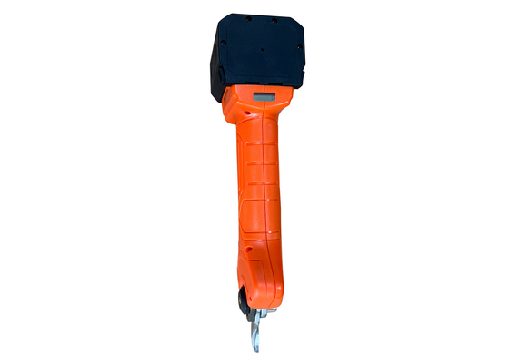 450W 36V มือถือไฟฟ้าสาขากรรไกรตัดแต่งกิ่งกรรไกรตัดแต่งกิ่งตัด 1 นิ้ว