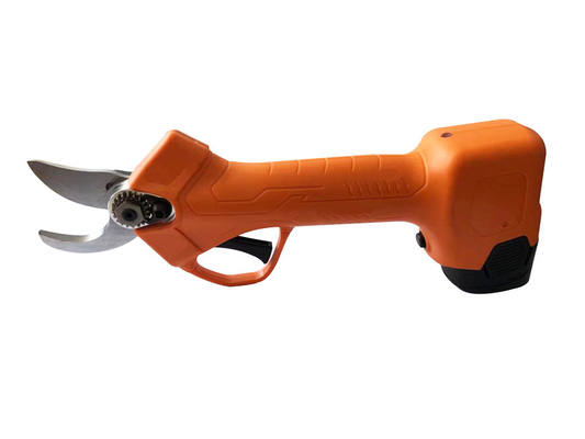 กรรไกรตัดแต่งกิ่งไฟฟ้า 21V 30 มม. ทางการเกษตร SK5 Power Assisted Pruning