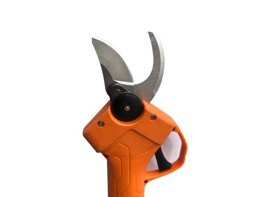 กรรไกรตัดแต่งกิ่งไฟฟ้า 21V 30 มม. ทางการเกษตร SK5 Power Assisted Pruning