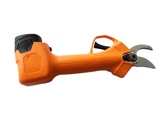 กรรไกรตัดแต่งกิ่งไฟฟ้า 21V 30 มม. ทางการเกษตร SK5 Power Assisted Pruning